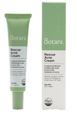 Botani Rescue Acne Cream